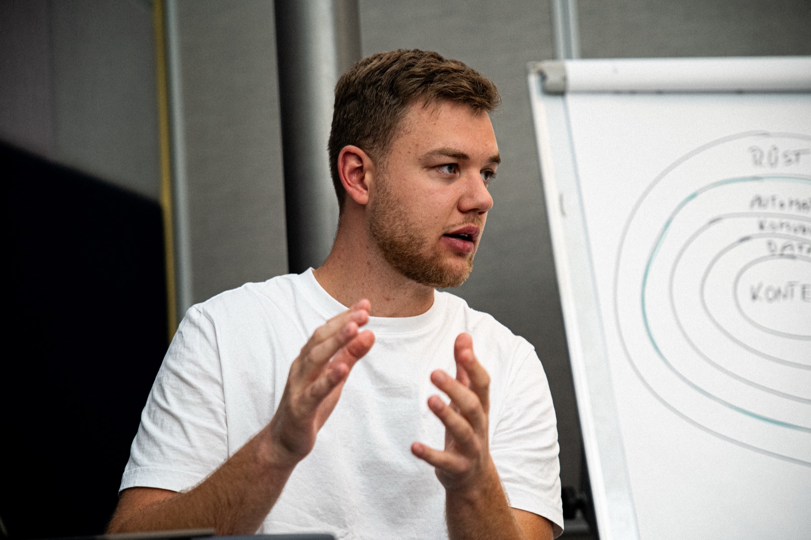 Jakub Landa
